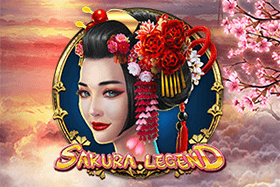 SakuraLegend