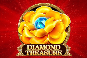 Diamond treasure