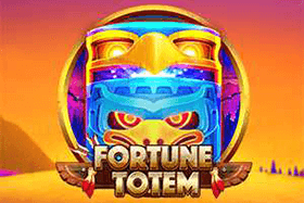Fortune Totem