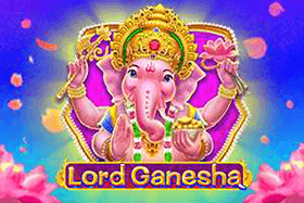 Lord Ganesha