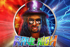 Rave High