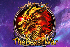 The Beast War