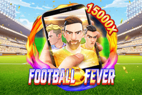 Football Fever M