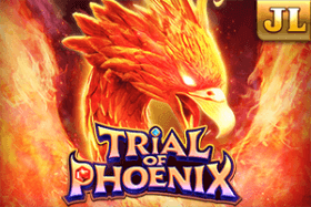 Trial of Phoenix