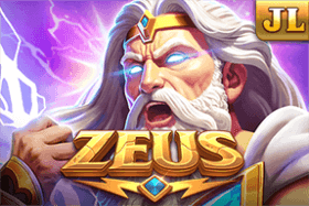 Zeus