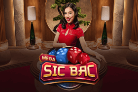 Mega Sic Bac