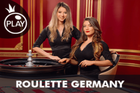 German Roulette