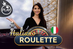 Italian Roulette