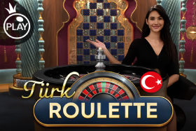 Turkish Roulette