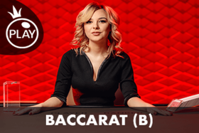 Baccarat 2