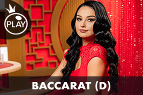Baccarat 5