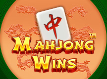Mahjong Wins™