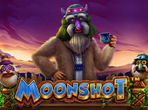 Moonshot™