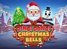 Ding Dong Christmas Bells™