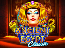 Ancient Egypt Classic