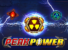 Peak Power™