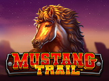 Mustang Trail™