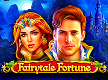 Fairytale Fortune