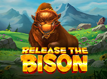 Release the Bison