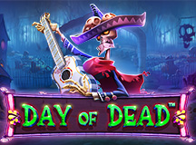 Day of Dead