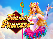 Twilight Princess™