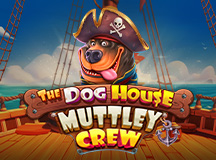 The Dog House - Muttley Crew