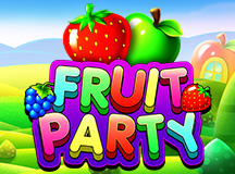 Fruit Party