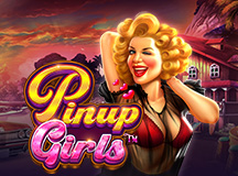 Pinup Girls™