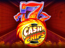 Cash Chips™