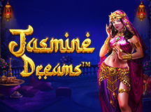 Jasmine Dreams™