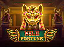 Nile Fortune™