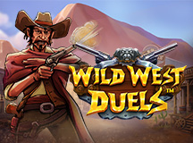 Wild West Duels™