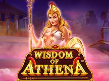 Wisdom of Athena™