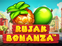 Rujak Bonanza™
