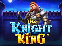 The Knight King™