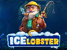 Ice Lobster