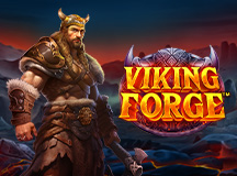 Viking Forge™