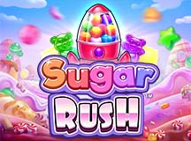 Sugar Rush