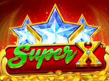 Super X