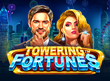 Towering Fortunes