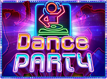 Dance Party