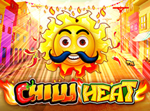 Chilli Heat