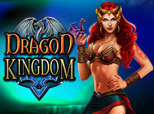 Dragon Kingdom