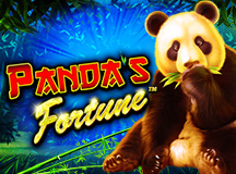 Panda's Fortune