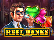 Reel Banks
