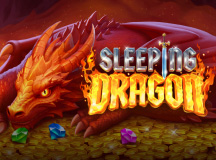 Sleeping Dragon