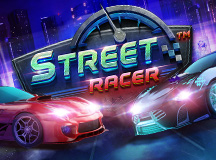 Street Racer