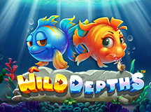 Wild Depths
