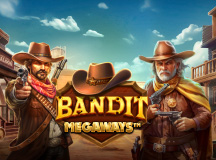 Bandit Megaways™
