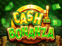 Cash Bonanza